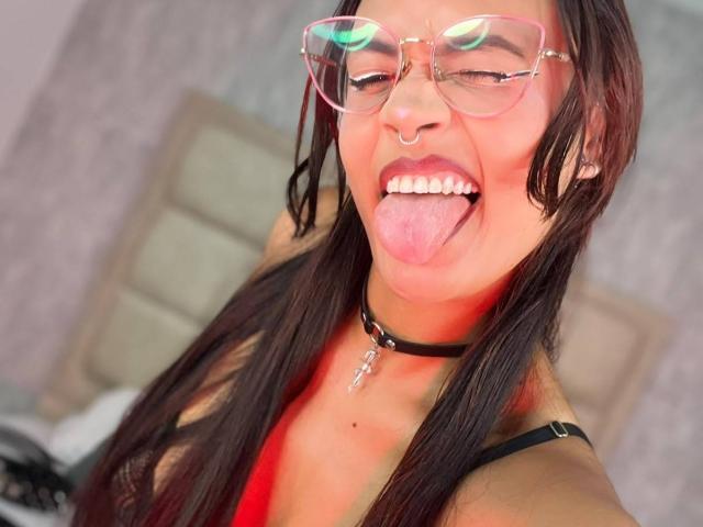 LilithRussoo - Live porn &amp; sex cam - 30191612