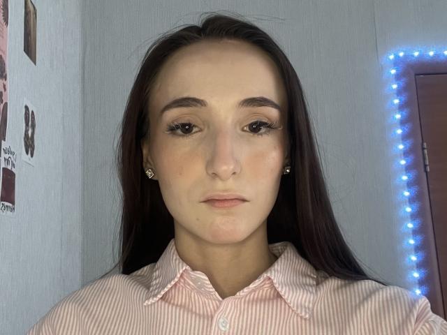 BrunildaSchweppe - Sexe cam en vivo - 30191675