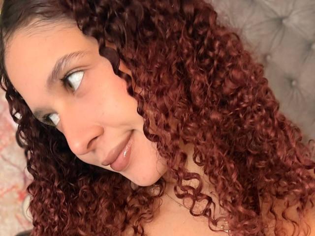ValeryScot - Sexe cam en vivo - 30191708