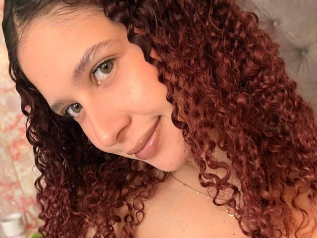ValeryScot - Sexe cam en vivo - 30191711