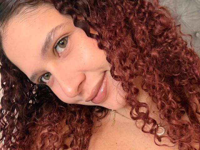 ValeryScot - Sexe cam en vivo - 30191735