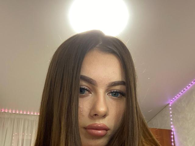 KimberlyZampieri - Live porn &amp; sex cam - 30191765