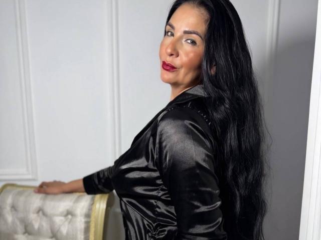 AlizonMoreti - Live porn &amp; sex cam - 30192266