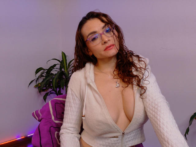 Drikka - Live porn &amp; sex cam - 30192497