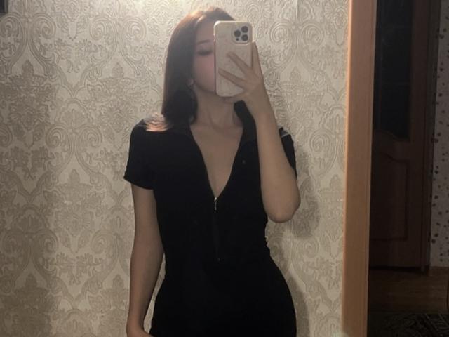 ElbaHuppenbauer - Live porn &amp; sex cam - 30193007