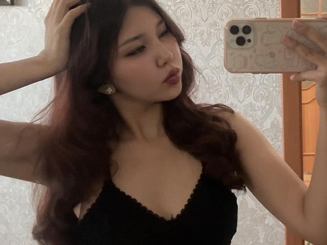 ElbaHuppenbauer - Sexe cam en vivo - 30193034