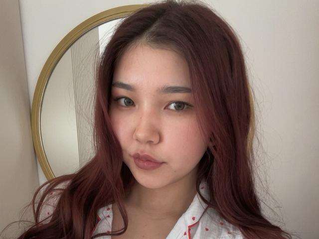 ElbaHuppenbauer - Live porn &amp; sex cam - 30193046