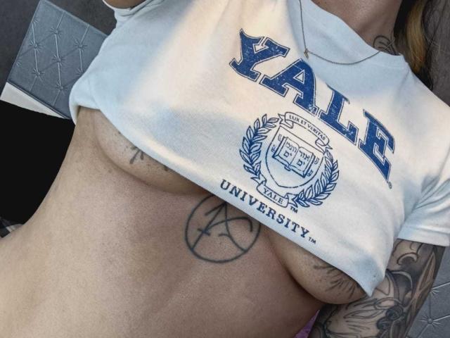 DaisyFx - Sexe cam en vivo - 30193331