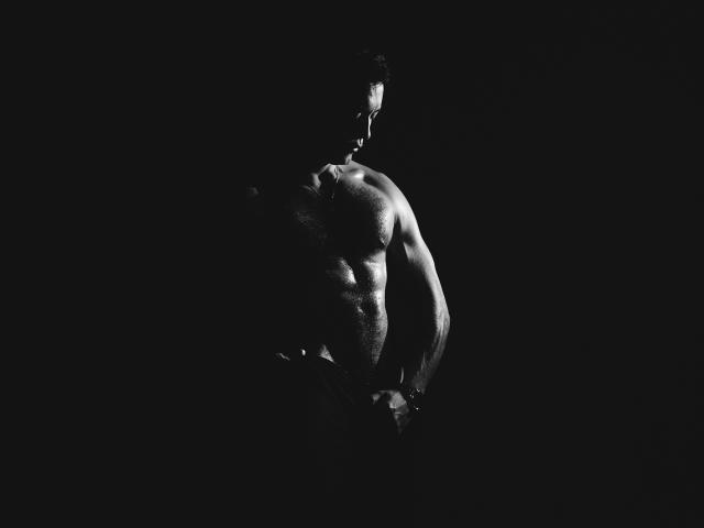 AronWolff - Sexe cam en vivo - 30193559