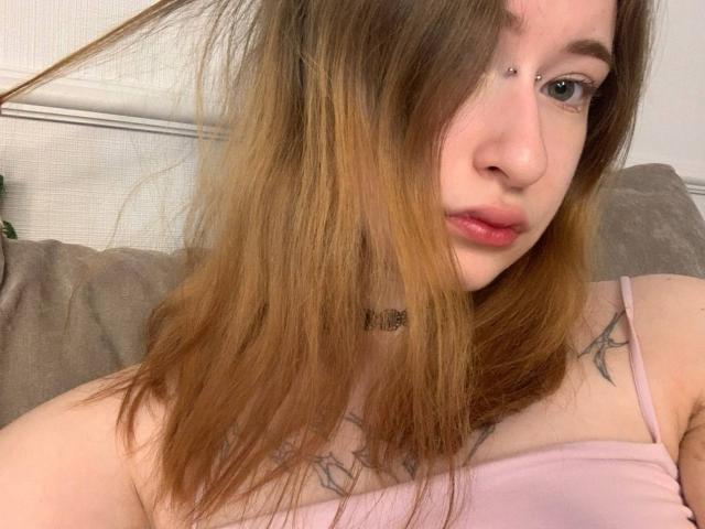 MaritaPavelko - Live porn &amp; sex cam - 30193805