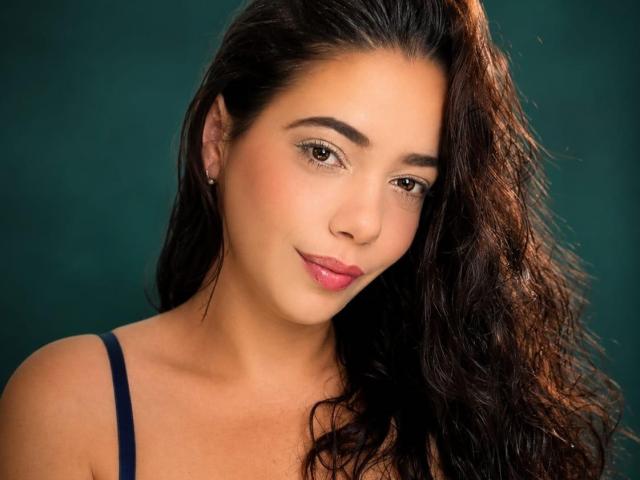YolittS - Live porn &amp; sex cam - 30193853