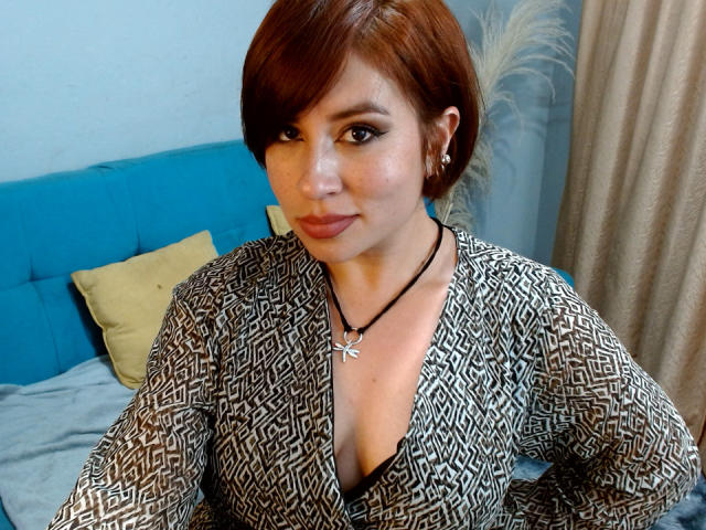 SaraKleine - Live porn &amp; sex cam - 30194351