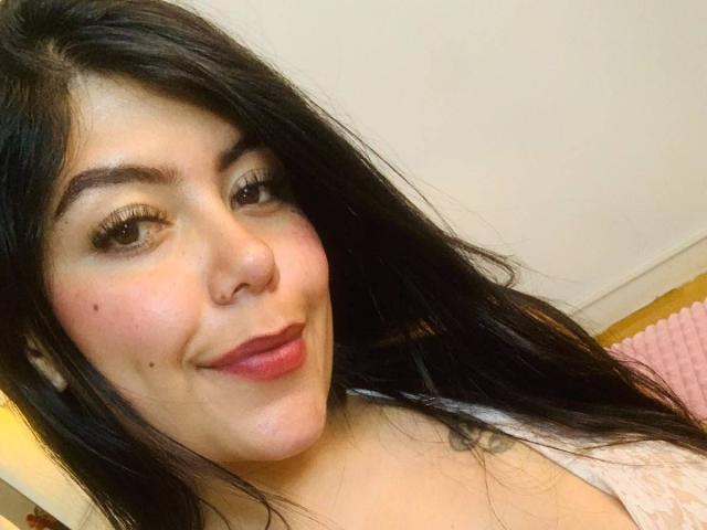 CatalinaReiyna - Live porn &amp; sex cam - 30194366