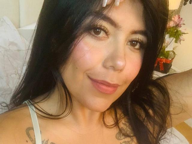CatalinaReiyna - Live porn &amp; sex cam - 30194408