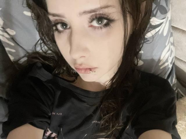 MorganCastellanoz - Sexe cam en vivo - 30194585