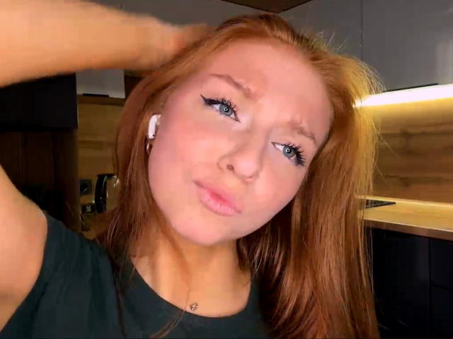 LuanneKadri - Sexe cam en vivo - 30195551
