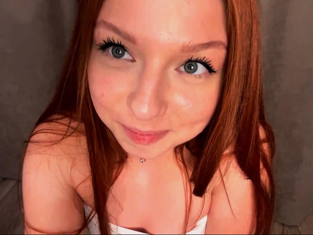 LuanneKadri - Live porn &amp; sex cam - 30195830