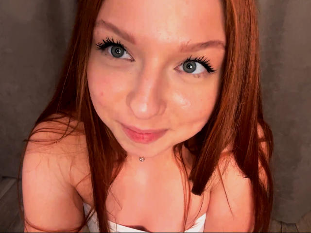 LuanneKadri - Sexe cam en vivo - 30195830