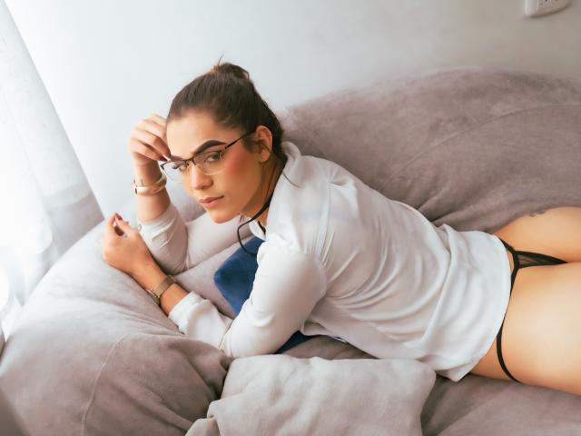 AliceCoolenk - Sexe cam en vivo - 30196130