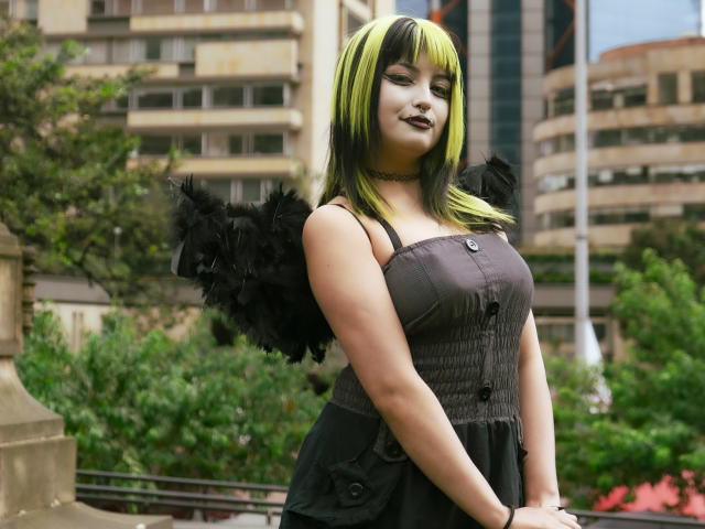 AngelBlakee - Live porn &amp; sex cam - 30196262