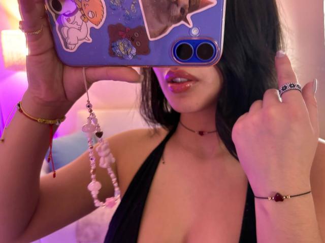 EmmaBeaumont - Sexe cam en vivo - 30196310
