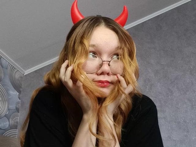 DorcasHarmen - Live porn &amp; sex cam - 30196715