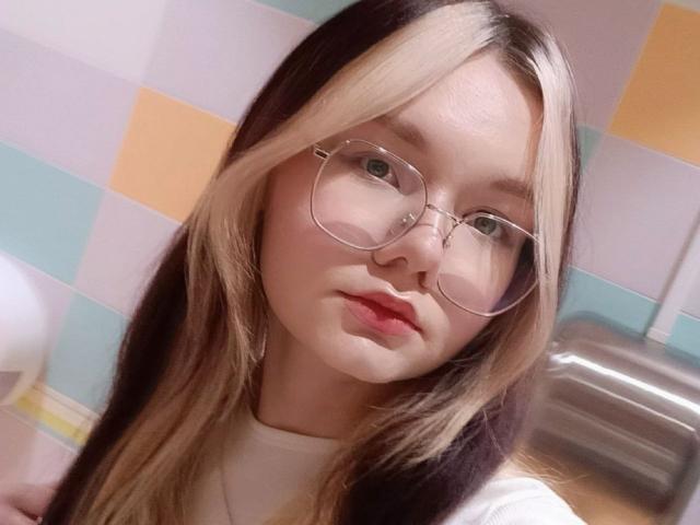DorcasHarmen - Live porn &amp; sex cam - 30196730
