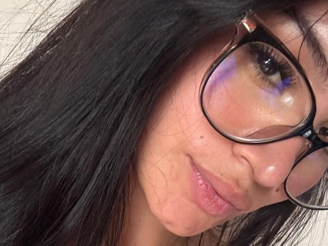 DulceRosier - Live porn &amp; sex cam - 30196766
