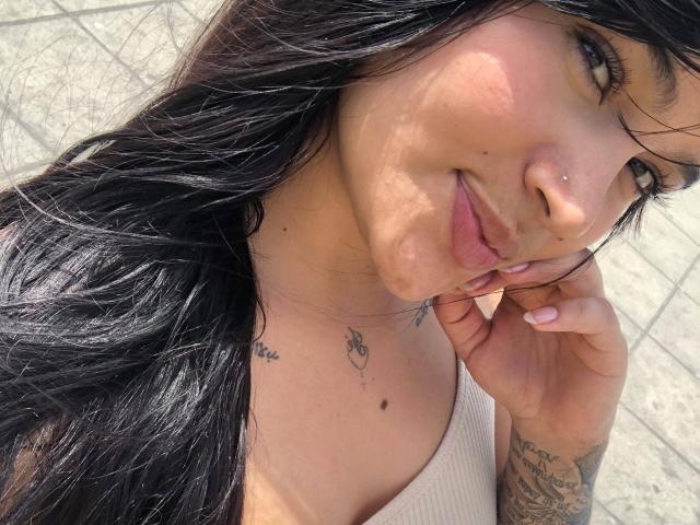 DulceRosier - Live porn &amp; sex cam - 30196772