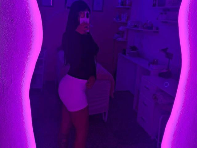 DulceRosier - Live porn &amp; sex cam - 30196775