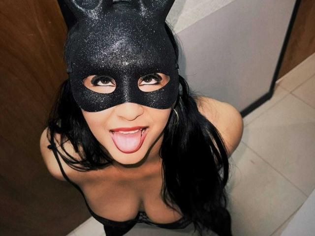 MiaRouusee - Sexe cam en vivo - 30196832