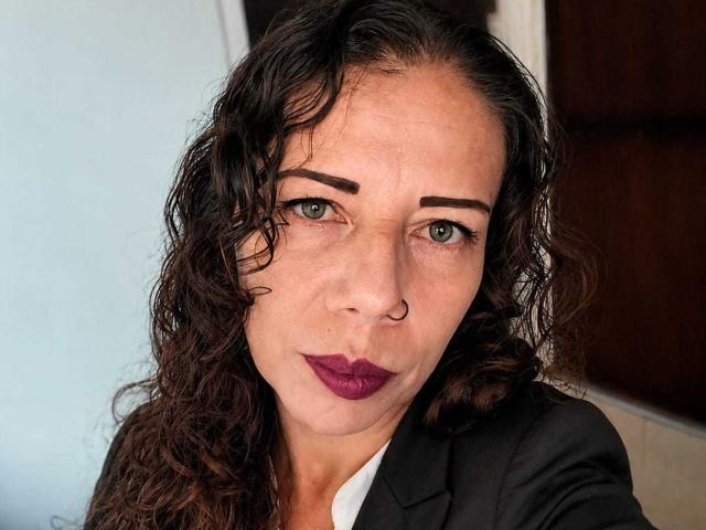 LaylaMilf - Live porn &amp; sex cam - 30196865