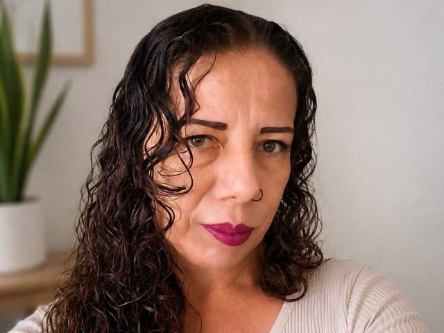 LaylaMilf - Live porn &amp; sex cam - 30196871