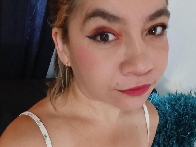 MsJustineBeaux - Live porn &amp; sex cam - 30197195