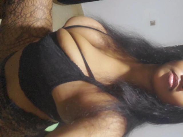 kamara-hot - Live sex cam - 30197204