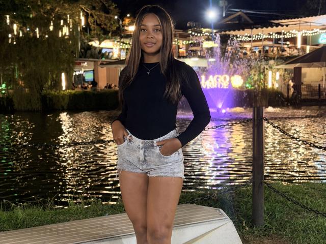 EmmaLatin - Live porn &amp; sex cam - 30197252