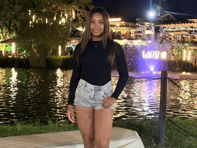EmmaLatin - Live porn &amp; sex cam - 30197258