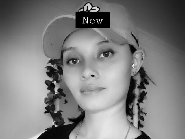 Ahllana - Sexe cam en vivo - 30197279