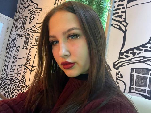 VilmaSwamy - Sexe cam en vivo - 30197342