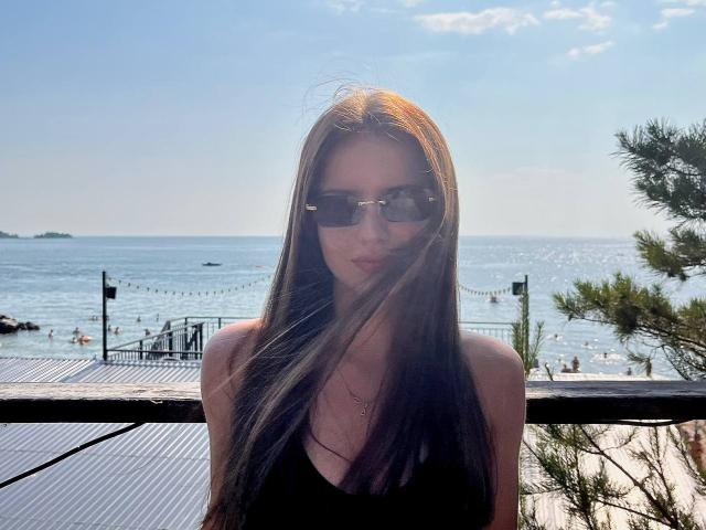 DignaMews - Sexe cam en vivo - 30197594