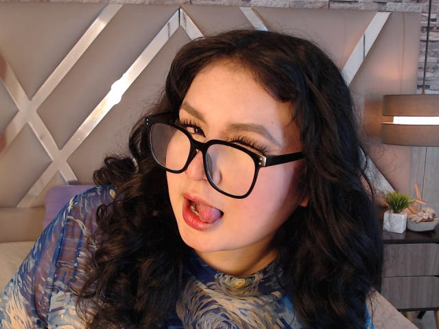 LillyMayer - Live Sex Cam - 30197618