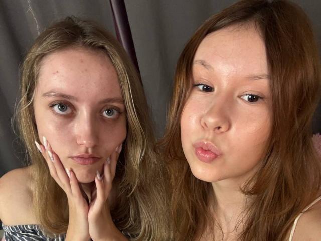RozanneBarbaria - Live porn &amp; sex cam - 30197717