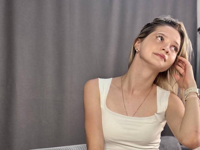 ShayneSkye - Live Sex Cam - 30198392