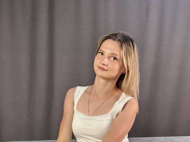 ShayneSkye - Live Sex Cam - 30198401