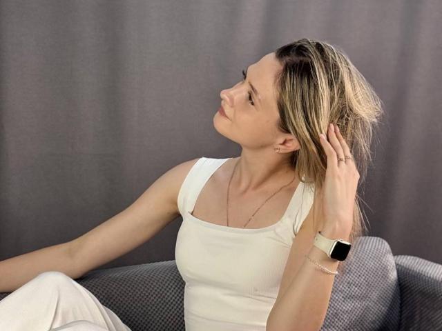 ShayneSkye - Live Sex Cam - 30198416