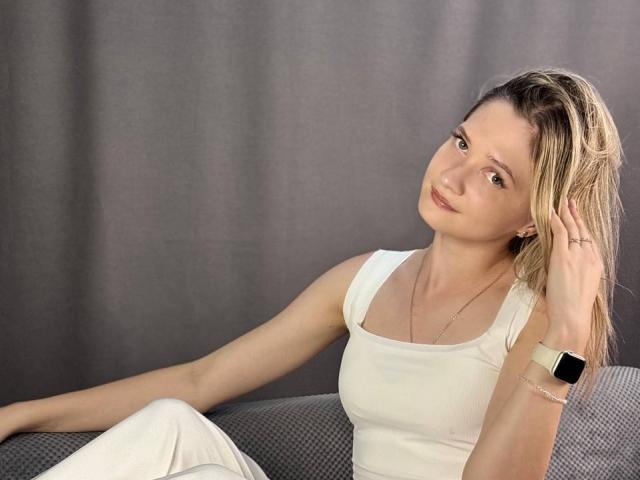 ShayneSkye - Sexe cam en vivo - 30198419