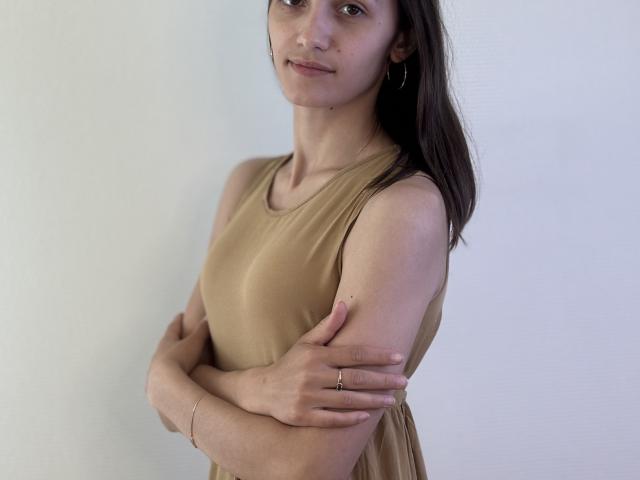 JoannaVanderheide - Live Sex Cam - 30198563