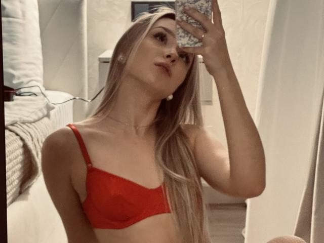 DanikaPlassmann - Live porn &amp; sex cam - 30198596
