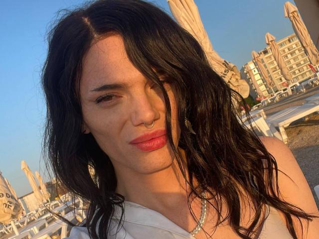 VanessaDomy - Live porn &amp; sex cam - 30199424