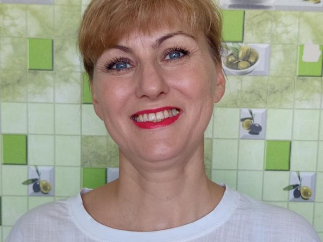 RebecaMarti - Sexe cam en vivo - 30199514